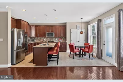 201 Parker Drive, Middletown, DE 19709 - Photo 20