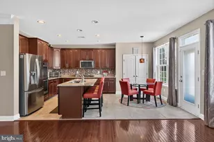 201 Parker Dr, Middletown, DE 19709 - Photo 20
