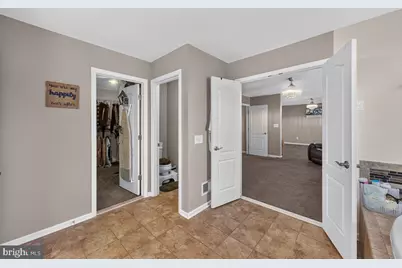 201 Parker Drive, Middletown, DE 19709 - Photo 36