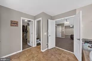 201 Parker Dr, Middletown, DE 19709 - Photo 36