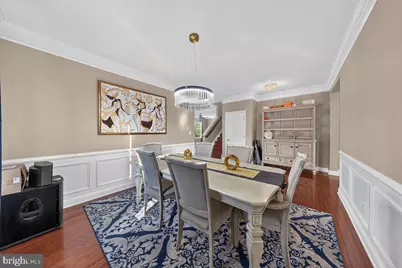 201 Parker Drive, Middletown, DE 19709 - Photo 14