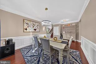 201 Parker Dr, Middletown, DE 19709 - Photo 14