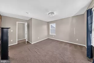 201 Parker Dr, Middletown, DE 19709 - Photo 54
