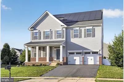 201 Parker Drive, Middletown, DE 19709 - Photo 6