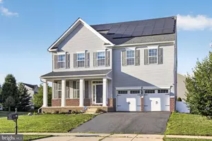 201 Parker Dr, Middletown, DE 19709 - Photo 6