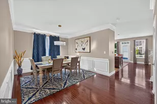 201 Parker Dr, Middletown, DE 19709 - Photo 12