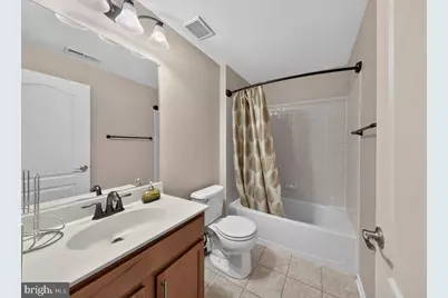 201 Parker Drive, Middletown, DE 19709 - Photo 80