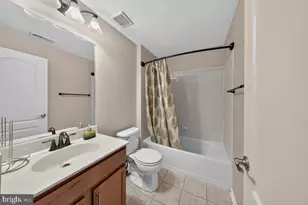 201 Parker Dr, Middletown, DE 19709 - Photo 80