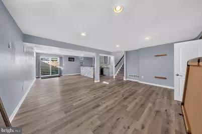 201 Parker Drive, Middletown, DE 19709 - Photo 70