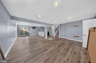201 Parker Dr, Middletown, DE 19709 - Photo 70
