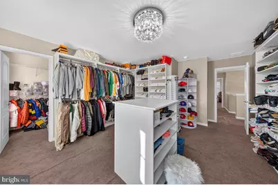 201 Parker Drive, Middletown, DE 19709 - Photo 44