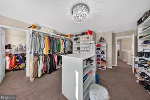 201 Parker Dr, Middletown, DE 19709 - Photo 44
