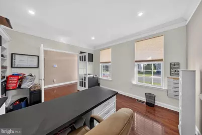 201 Parker Drive, Middletown, DE 19709 - Photo 10