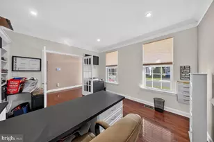 201 Parker Dr, Middletown, DE 19709 - Photo 10