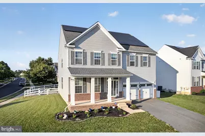 201 Parker Drive, Middletown, DE 19709 - Photo 84