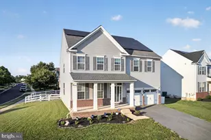 201 Parker Dr, Middletown, DE 19709 - Photo 84