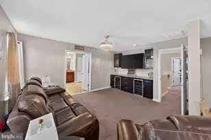 201 Parker Dr, Middletown, DE 19709 - Photo 30