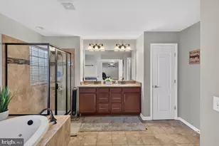 201 Parker Dr, Middletown, DE 19709 - Photo 34