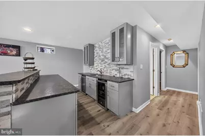 201 Parker Drive, Middletown, DE 19709 - Photo 66