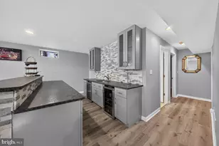 201 Parker Dr, Middletown, DE 19709 - Photo 66
