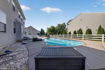 201 Parker Drive, Middletown, DE 19709 - Photo 60