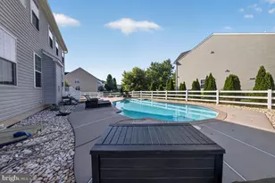 201 Parker Dr, Middletown, DE 19709 - Photo 60