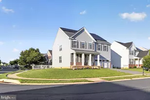 201 Parker Dr, Middletown, DE 19709 - Photo 82