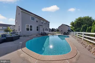 201 Parker Dr, Middletown, DE 19709 - Photo 64