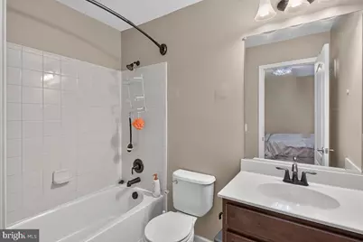 201 Parker Drive, Middletown, DE 19709 - Photo 42