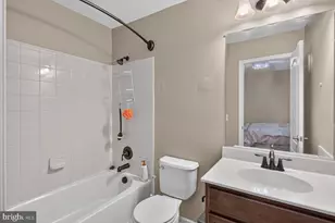 201 Parker Dr, Middletown, DE 19709 - Photo 42
