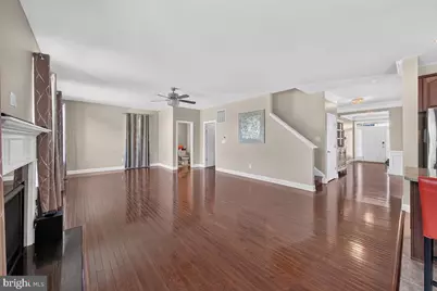 201 Parker Drive, Middletown, DE 19709 - Photo 16