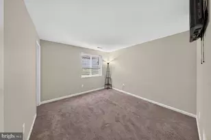 201 Parker Dr, Middletown, DE 19709 - Photo 76