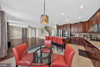 201 Parker Drive, Middletown, DE 19709 - Photo 24
