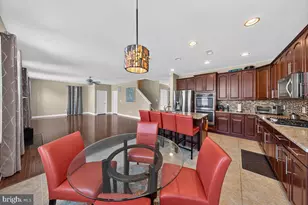201 Parker Dr, Middletown, DE 19709 - Photo 24