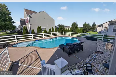 201 Parker Drive, Middletown, DE 19709 - Photo 56