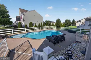 201 Parker Dr, Middletown, DE 19709 - Photo 56