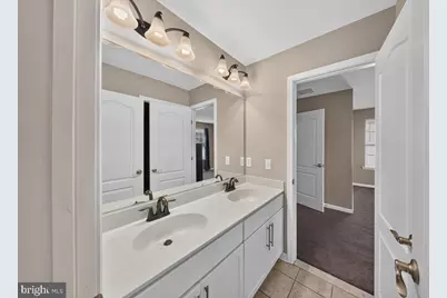 201 Parker Drive, Middletown, DE 19709 - Photo 48