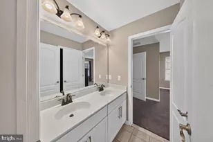 201 Parker Dr, Middletown, DE 19709 - Photo 48