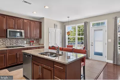 201 Parker Drive, Middletown, DE 19709 - Photo 22