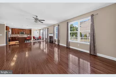 201 Parker Drive, Middletown, DE 19709 - Photo 18
