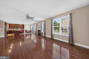 201 Parker Dr, Middletown, DE 19709 - Photo 18
