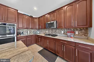 201 Parker Dr, Middletown, DE 19709 - Photo 26