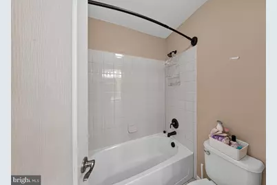201 Parker Drive, Middletown, DE 19709 - Photo 50