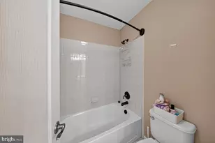 201 Parker Dr, Middletown, DE 19709 - Photo 50