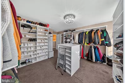 201 Parker Drive, Middletown, DE 19709 - Photo 46