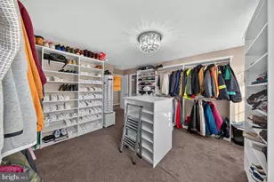 201 Parker Dr, Middletown, DE 19709 - Photo 46