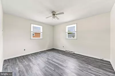 2314 Frann Drive, Wilmington, DE 19808 - Photo 8