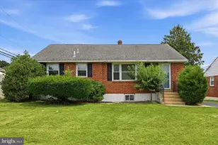 2314 Frann Dr, Wilmington, DE 19808 - Photo 1