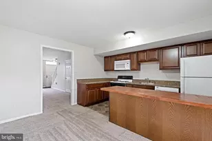 133 Creekside Ct, Newark, DE 19702 - Photo 6