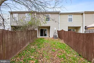 133 Creekside Ct, Newark, DE 19702 - Photo 12